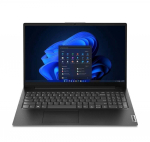 S&uuml;learvuti Lenovo V15 G4, 7520U, 8 GB, 512 GB, 15.6 ", AMD Radeon&trade; Graphics, must v., inglise (uk)