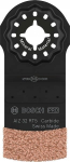 Saetera Bosch PRO AIZ 32 RT5