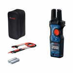 Pingem&otilde;&otilde;tur Bosch GFM 1000-15