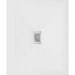 Du&scaron;ialus Mexen Hugo SMC, 120 cm x 100 cm