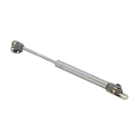 M&ouml;&ouml;bli ukse t&otilde;stemehhanism m&ouml;&ouml;bliustele Okko TK-Y5 100N