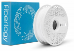 Filament Fiberlogy, valge v.