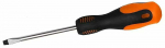 Kruvikeeraja Richmann SL8, lame