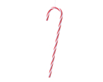 J&otilde;ulupuu ehe Decoris, mitmev&auml;rviline, 4 - 13 cm, plastik