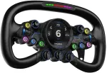 M&auml;ngurool Moza Racing Vision GS RS064, must v.