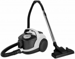Tolmuimeja Beko VCO32804AW, 800 W