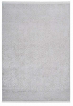 Vaip sise Pierre Cardin Vendome 702, h&otilde;be v., 200 cm x 290 cm