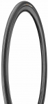 Jalgratta rehv Giant Gavia Course, kumm, must, 28"