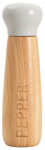 Soola- ja pipraveski Homla 762284, pruun