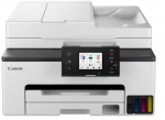 Tindiprinter Canon Maxify GX2040, v&auml;rviline