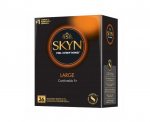 Kondoomid Skyn Feel Everything, 36 tk
