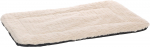 Loomavoodi Flamingo Naya 525902, beež, 70 x 41.5 x 2 cm