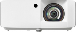 Projektor Optoma GT2000HDR