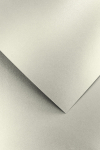 Dekoratiivpaber Galeria Papieru Pearl, A4, 210 g/m&sup2;, h&otilde;be, 29.7 cm x 21 cm