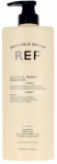 &Scaron;ampoon Ref Ultimate Repair, 1000 ml