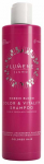 &Scaron;ampoon Lumene Nordic Bloom Color & Vitality, 300 ml