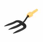 T&ouml;&ouml;riist Forte Tools S003, metall