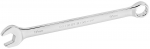 Kombineeritud v&otilde;ti Truper Expert Extra Long, 259 mm, 17 mm