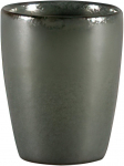 Tass RAK Stone, roheline v., 0.230 l