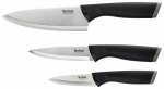 K&ouml;&ouml;ginugade komplekt Tefal Comfort, 3 tk