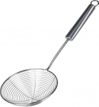 Vahukulp Excellent Houseware, 37 cm, h&otilde;be v.