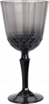 Veiniklaas Excellent Houseware 89990, klaas, 0.31 l