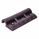 Hoidja PMA1001, 9 cm