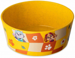 Kauss Koziol Connect Paw Patrol, 12.3 cm, kollane v., 0.4 l