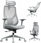 T&ouml;&ouml;tool SENSE7 Moyo, 57 x 72.5 x 112 - 121.8 cm, hall v.