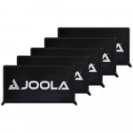 Kaitsebarj&auml;&auml;r Joola Pro Barrier, 5 tk