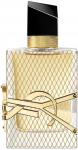 Parf&uuml;&uuml;mvesi Yves Saint Laurent Libre Collector, 50 ml