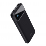 Akupank Trust, 10000 mAh, must v.