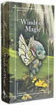 Lauam&auml;ng Mythwind Winds Of Magic, EN