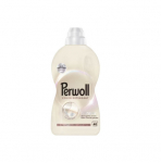 Vedel pesuvahend Perwoll LIGHT COLOR, 2 l