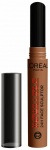 Kontuurpliiats L&rsquo;Or&eacute;al Paris Infaillible, light medium, 2.3 g