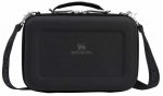 Termokott Stanley he All Day Arista Mini Lunch Box, 4 l, 26 cm x 9.5 cm, must v.