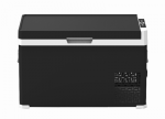 Autok&uuml;lmik 75973, 40 l, 45 W
