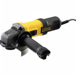 Ketasl&otilde;ikur Stanley FMEG210-QS, 850 W