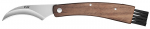 Turisti nuga Zyle ZY010MR, 19 cm