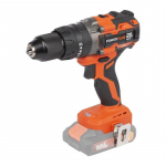 Akul&ouml;&ouml;ktrell ilma akuta Powerplus POWDP15220, 20 V