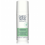 N&auml;oemulsioon Dado Sens Sensacea, 50 ml