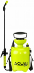 Survepihusti Bradas Aqua Spray Lime, 3 l