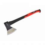 Kirves AWTools AW33002, l&otilde;hkumise, 57 cm, 1 kg