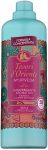 Pesupehmendaja Tesori d'Oriente Ayurveda, vedel, 1.16 l