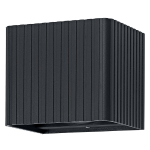 &Otilde;ue seinavalgusti Osram Endura, 15W, LED, IP65, tumehall v., 8.1 cm x 10 cm