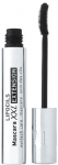 Ripsmetu&scaron;&scaron; Talika Lipocils XXL Extension, 8.5 ml, must v.