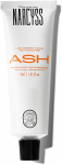 N&auml;o koorimine Narcyss Ash, 30 ml