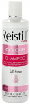 &Scaron;ampoon Reistill Colour Safe, 250 ml