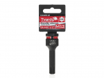 L&ouml;&ouml;kpea Tvardy T00219-12, M-12, 1/2"