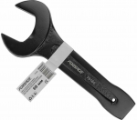 L&ouml;&ouml;kmutriv&otilde;ti Forsage F-79160, 310 mm, 60 mm